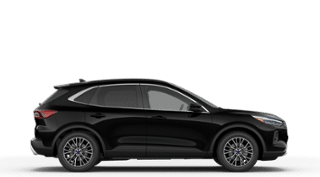 2026 Ford  External Image 1